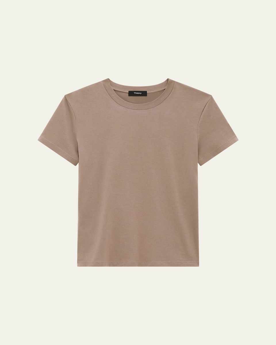 Tiny Tee